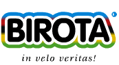 Birota