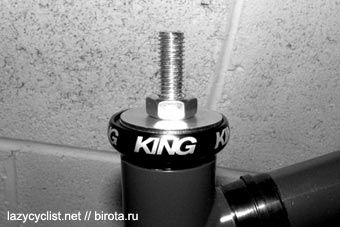 http://www.birota.ru/images/tech/techdocs/home-press/press-cup2.jpg