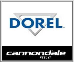 Cannondale сворачивает производство в США