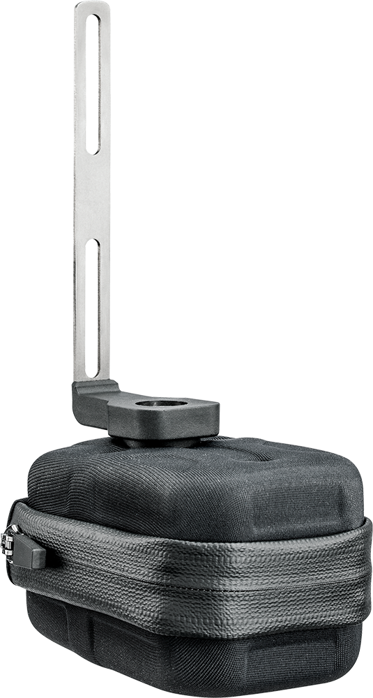Адаптер флягодержателей Topeak NINJA POUCH MOUNTAIN с отсеком для камеры TNJ-PM (черный)
Адаптер флягодержателей Topeak NINJA POUCH MOUNTAIN с отсеком для камеры TNJ-PM (черный)