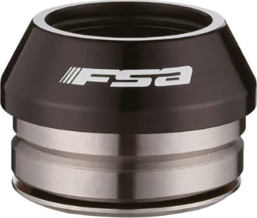 Рулевая колонка FSA NO.23/CC 1/8" интегрированная (черный 15 мм посадочный 41 / внешний 45)
Рулевая колонка FSA NO.23/CC 1/8" интегрированная (черный 15 мм посадочный 41 / внешний 45)