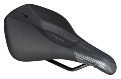 Седло Specialized Power Mimic (черный 168 мм)