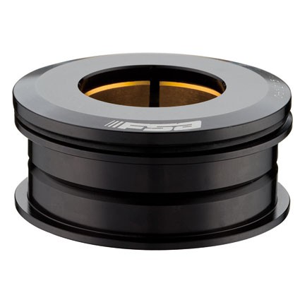 Рулевая колонка FSA 2 (I/I) One-Point Five рама 1,5", вилка 1 1/8" (черный посадочный 49.57 мм / внешний 55 мм)
Рулевая колонка FSA 2 (I/I) One-Point Five рама 1,5", вилка 1 1/8" (черный посадочный 49.57 мм / внешний 55 мм)