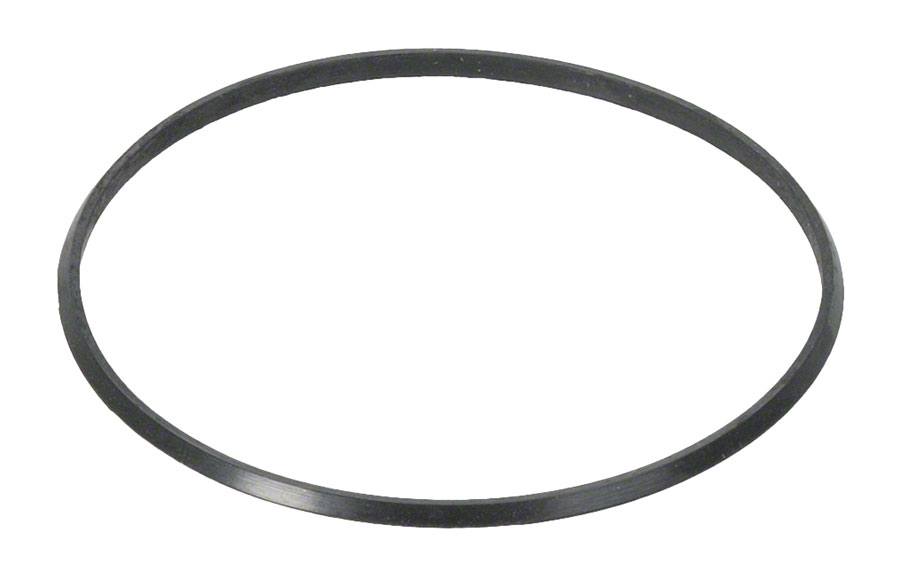 Уплотнительное кольцо FSA для кареток MegaExo MS149