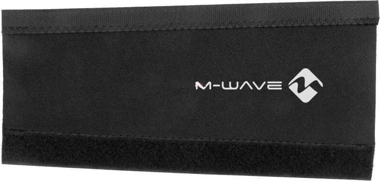 Защита пера ACME M-Wave Protecto XL (черный)