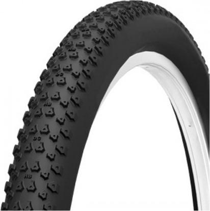 Велопокрышка Kenda Honey Badger Sport K1127 27.5" DTC (30 TPI 27.5x2.05" (52-584))
Велопокрышка Kenda Honey Badger Sport K1127 27.5" DTC (30 TPI 27.5x2.05" (52-584))
