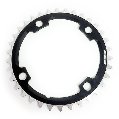 Звезда системы FSA MTB PRO для стандартных систем SRAM-Truvativ 44/32/22 10 ск (32 BCD 104 мм)
Звезда системы FSA MTB PRO для стандартных систем SRAM-Truvativ 44/32/22 10 ск (32 BCD 104 мм)