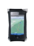 Чехол Topeak SmartPhone DryBag (для телефона iPhone 4/4S)