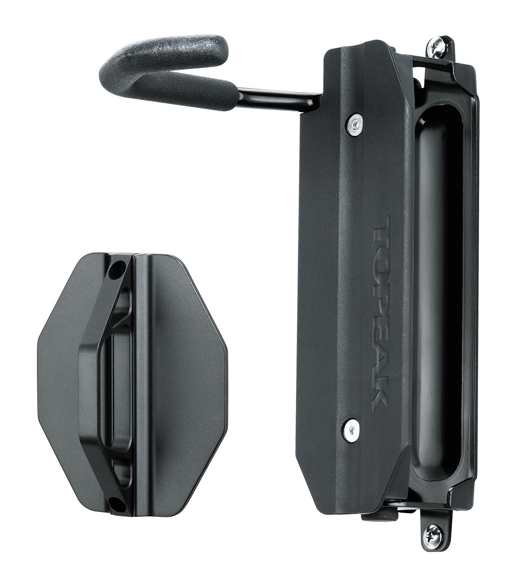 Topeak Swing Up EX
