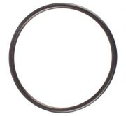 Резиновое кольцо-хомут Sigma для велокомпьютеров и фар