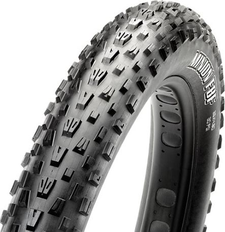 Велопокрышка Maxxis Minion FBF M346 FT TLR DKFW BK 314/458 1PFWI+2PLHO 3YL RE 26" (26x4.8" кевларовый)
Велопокрышка Maxxis Minion FBF M346 FT TLR DKFW BK 314/458 1PFWI+2PLHO 3YL RE 26" (26x4.8" кевларовый)