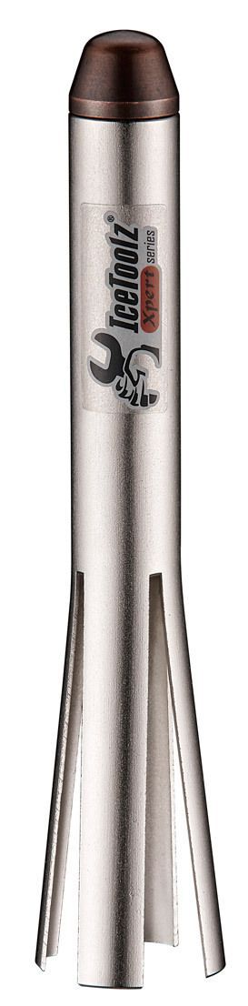 Инструмент IceToolz для демонтажа кареток PressFit (24-30 мм)