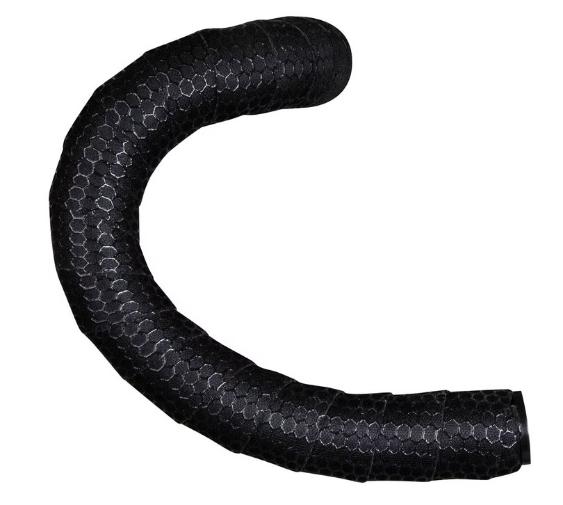 Обмотка руля CLARK'S PU&EVA (черный с узором)
Обмотка руля CLARK'S PU&EVA (черный с узором)