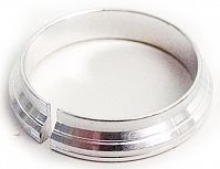 Уплотнительное кольцо для полуинтегрированных рулевых FSA No.65 - No.66 - No.67 H2222