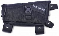 Сумка на раму Acepac Roll Fuel Bag 0.8 литра