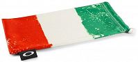Чехол Oakley Italy Flag Acc Microbag