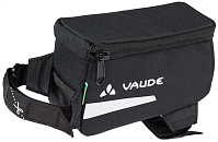 Сумка на раму Vaude Carbo Bag II