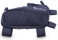 Сумка на раму Acepac Fuel Bag 0.8 литра