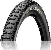 Покрышка Continental Trail King 26" ProTectionApex BlackChili