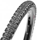 Покрышка Maxxis Ravager Tubeless 28" 