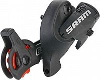 Задний переключатель SRAM ESP 7/8 скоростей