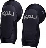 Защита колена Kali Mission