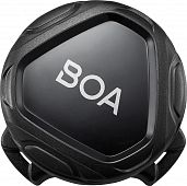 Застежка BOA L6 для велотуфель Shimano SH-ME501
