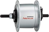 Динамо-втулка Shimano Nexus DH-C6000