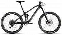CANYON Spectral CF 9.0 EX Stealth