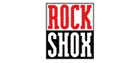 Rock Shox