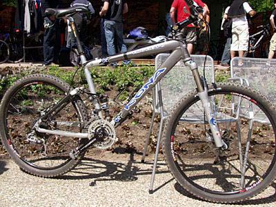 Kona kula 2005 on sale
