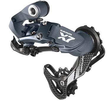 Sram x7 groupset shop