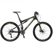 Scott Spark 620 2013