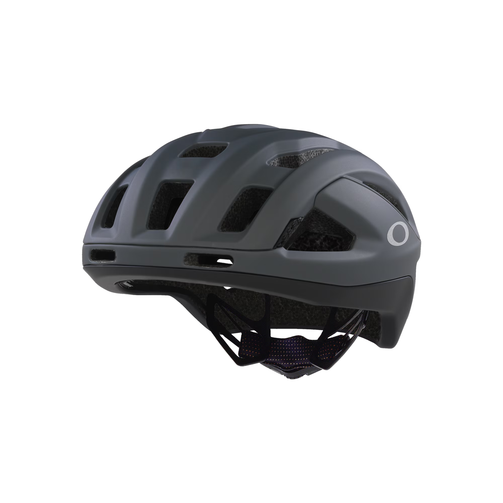 

Шлем Oakley ARO3 Endurance (серый матовый L)