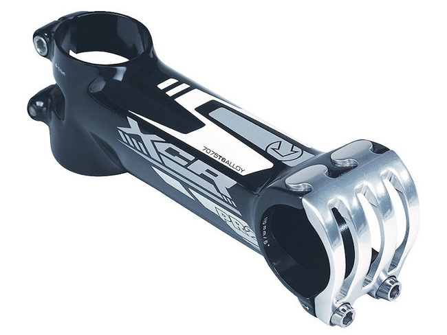 Фото Вынос PRO XCR (31.8 мм). Купить Вынос PRO XCR (31.8 мм)  в Санкт-Петербурге, доставка по России