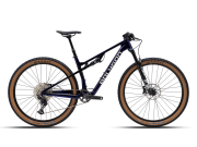 Polygon Syncline DR6 CB 29 2025