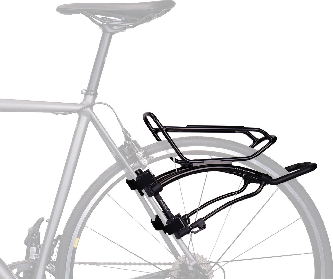 Topeak Tetrarack R2 road 700c