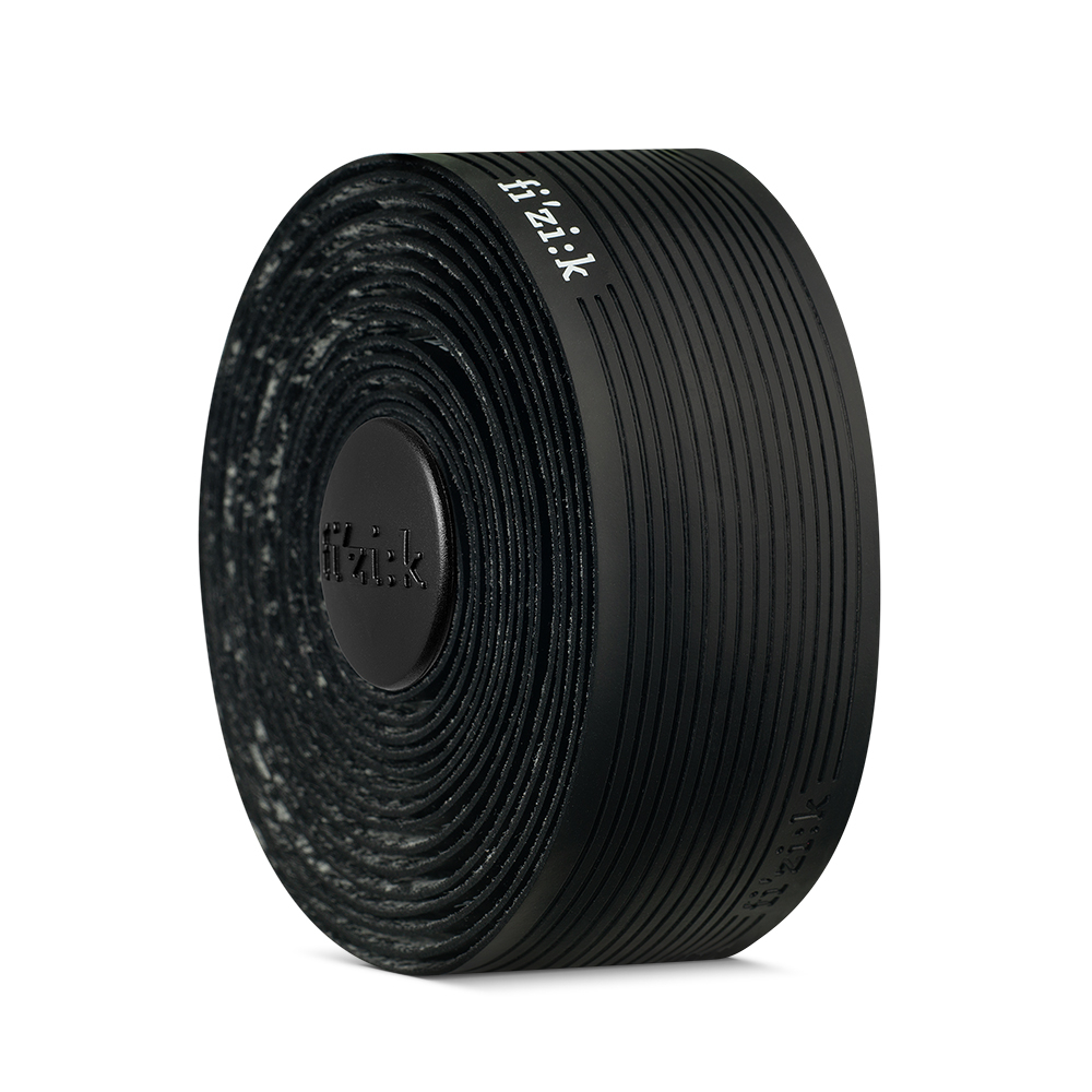 Обмотка руля Fizik Vento Microtex Tacky 2,0 мм