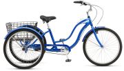 Schwinn Town & Country 2015