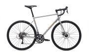 Marin Nicasio 700C 2024