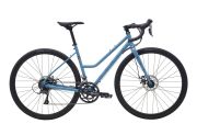 Marin Nicasio 1 ST 700C 2024