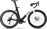 Felt AR Advanced 105 Di2 2025