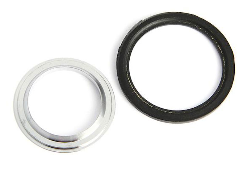 Опорное кольцо для рулевых колонок Orbit ZS H6053