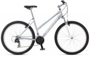 Schwinn Frontier Lady 2014