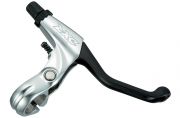 Тормозные рукоятки Shimano DXR BL-MX70