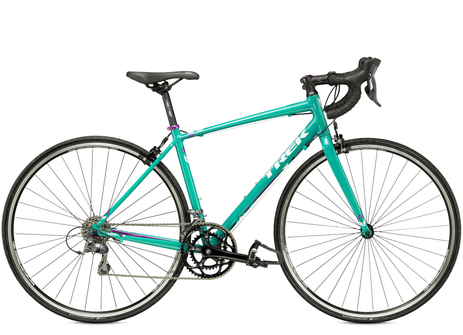 Trek lexa 2025