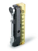 Набор инструментов складной Topeak Ratchet Rocket RX