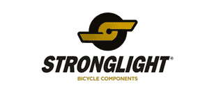 stronglight