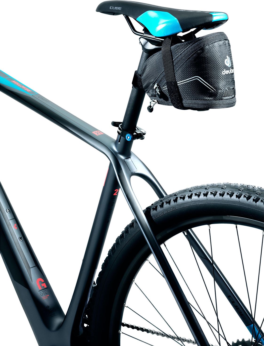 Deuter bag price online