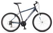 Schwinn Mesa 2 2014